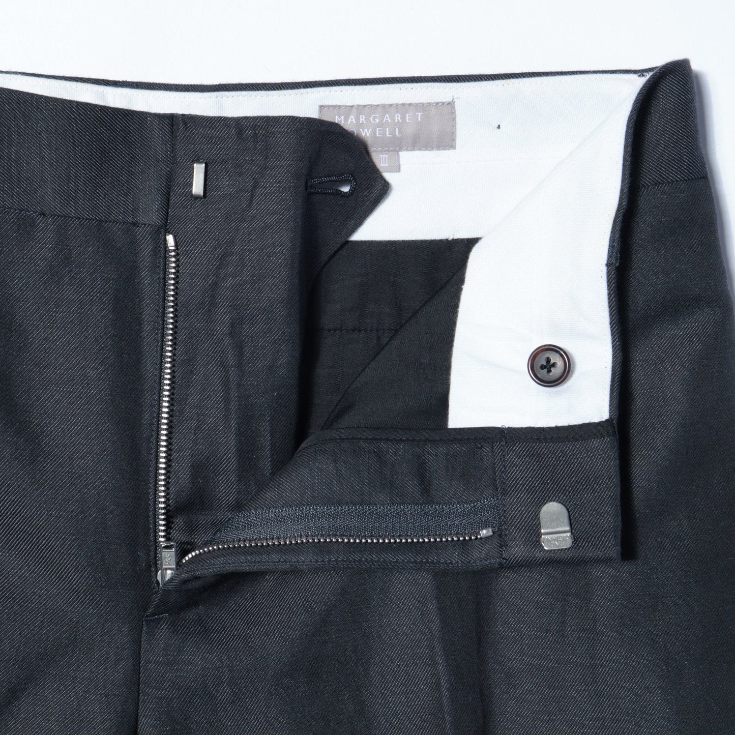 TROUSERS