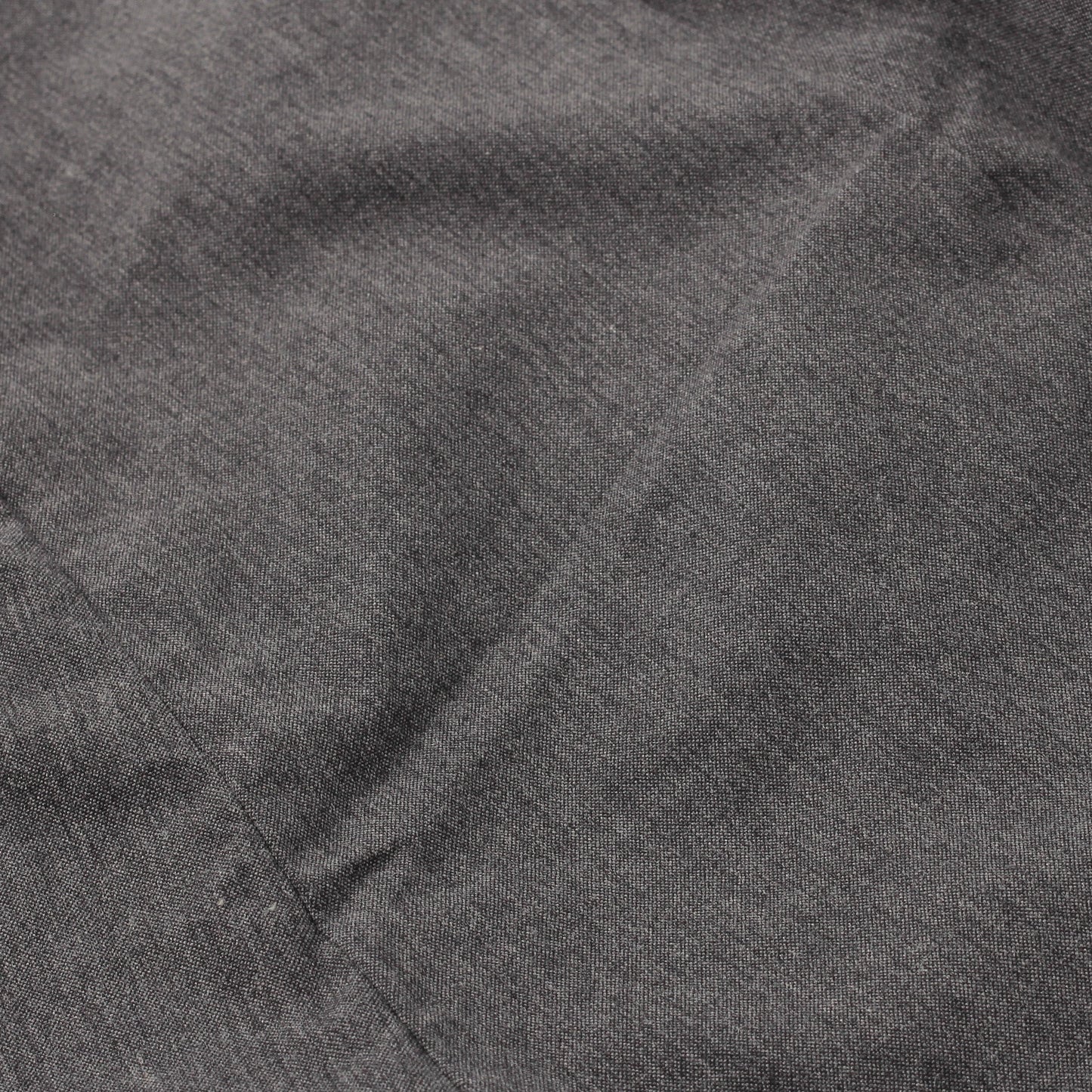 PINPOINT OXFORD TROUSERS