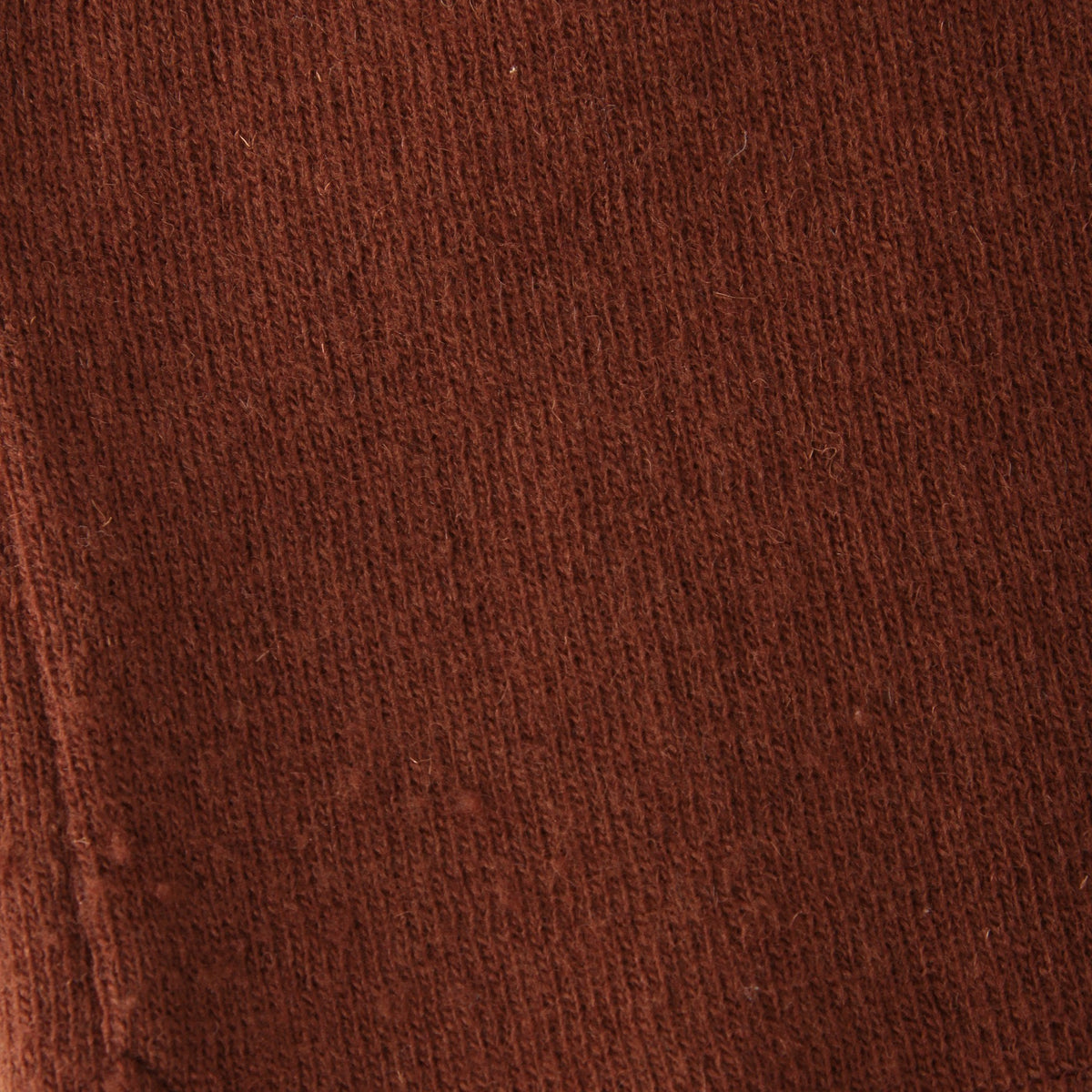 SOFT SHETLAND WOOL(MHL SHOP限定) JERSEY