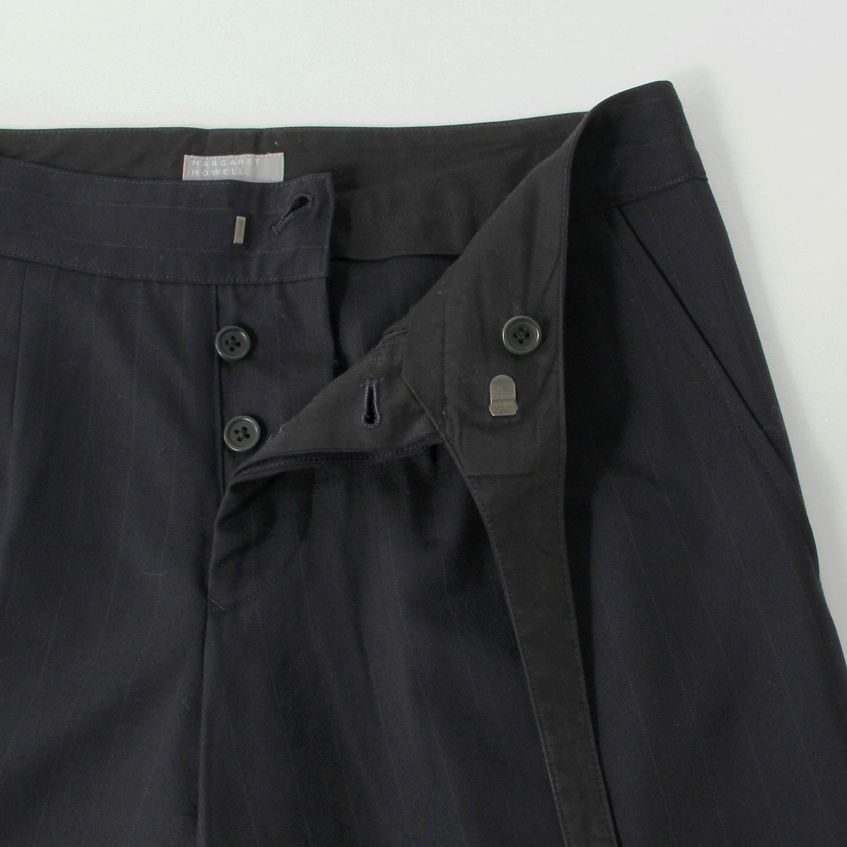 TROUSERS