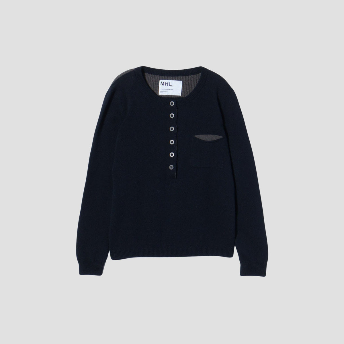 KNIT
