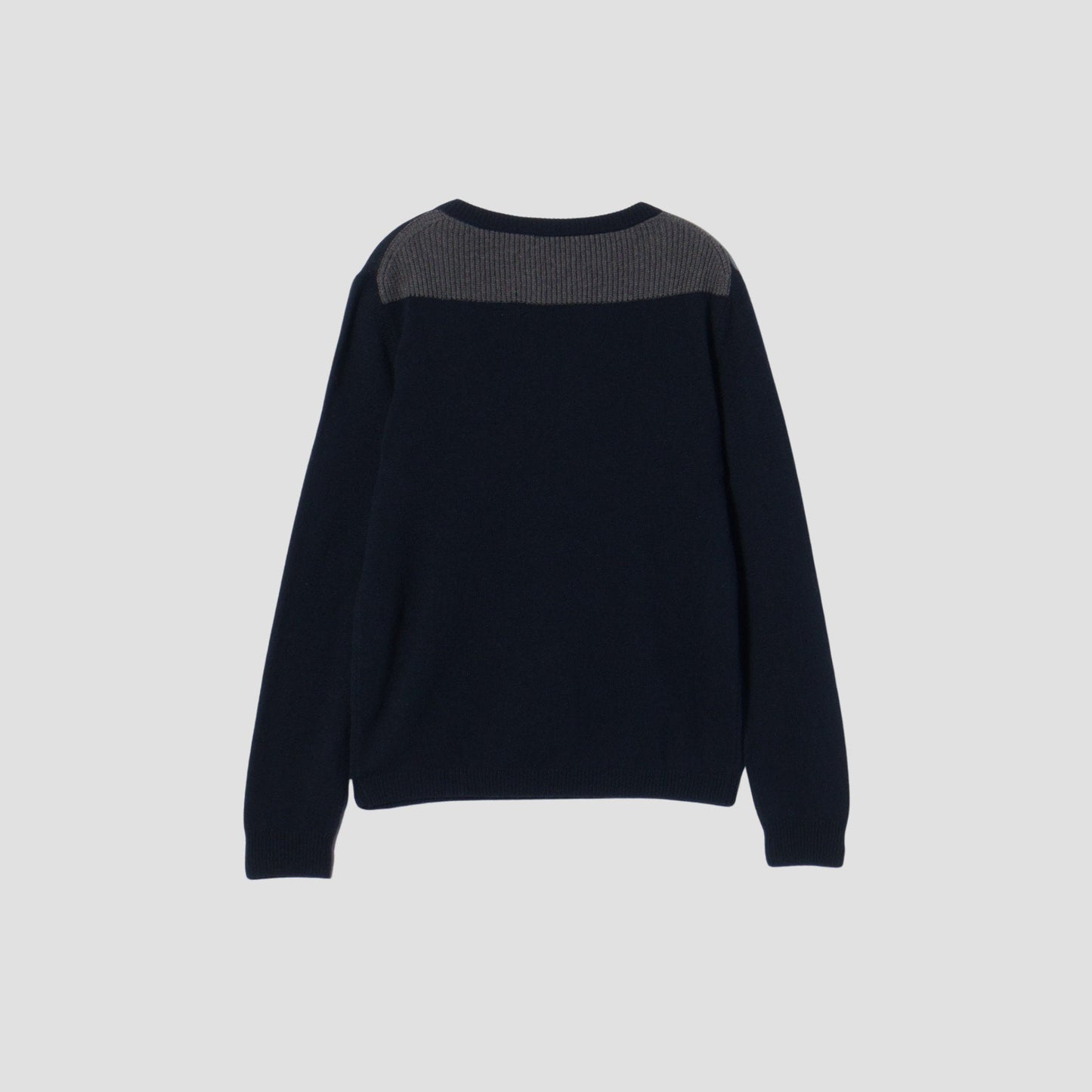 KNIT