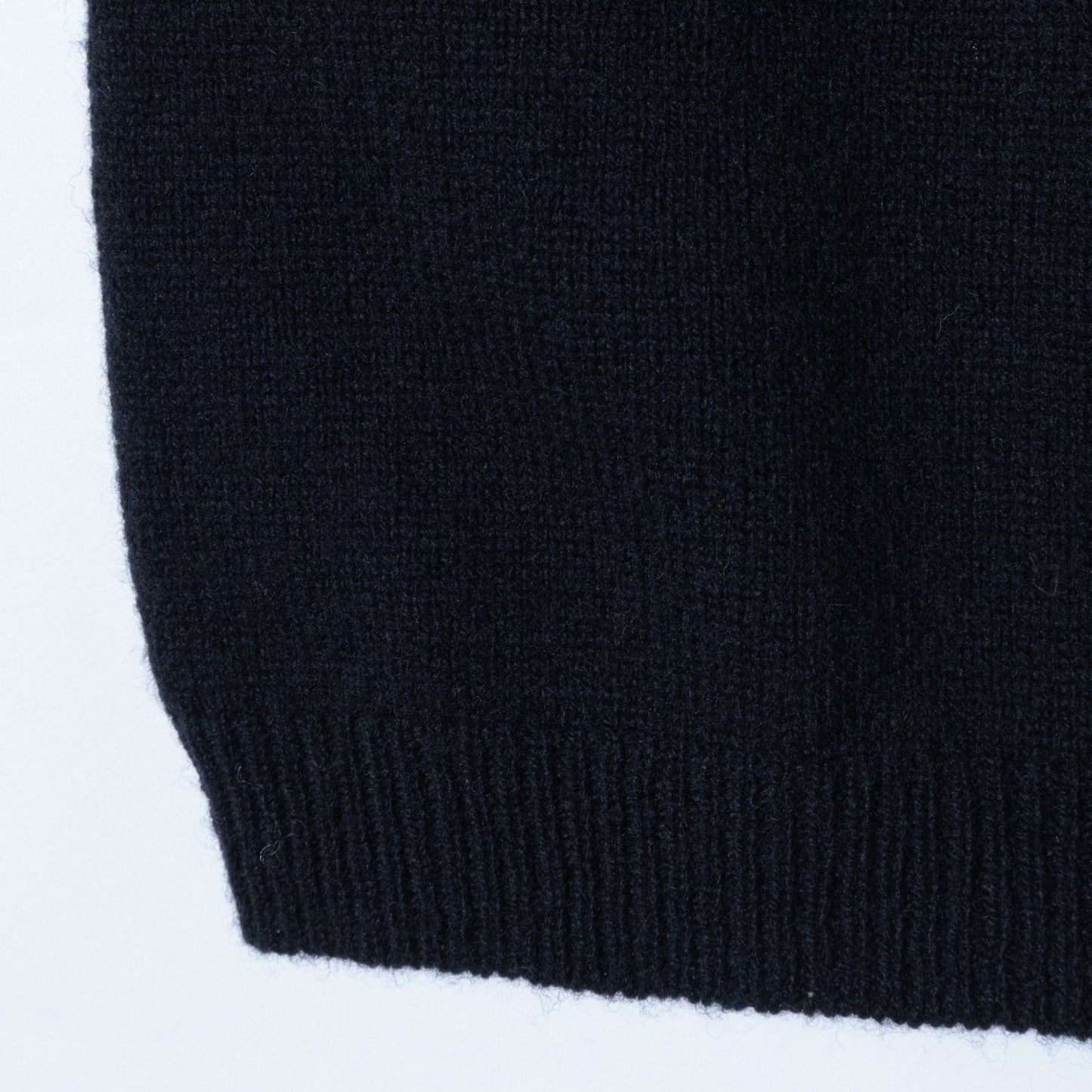 KNIT