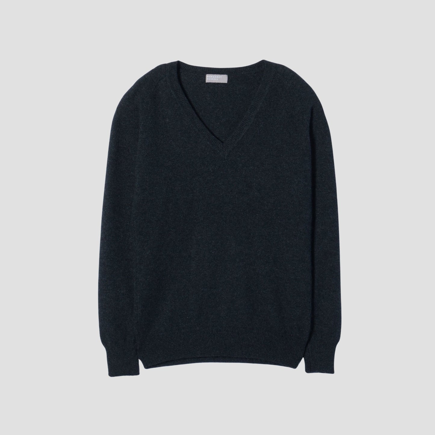 KNIT