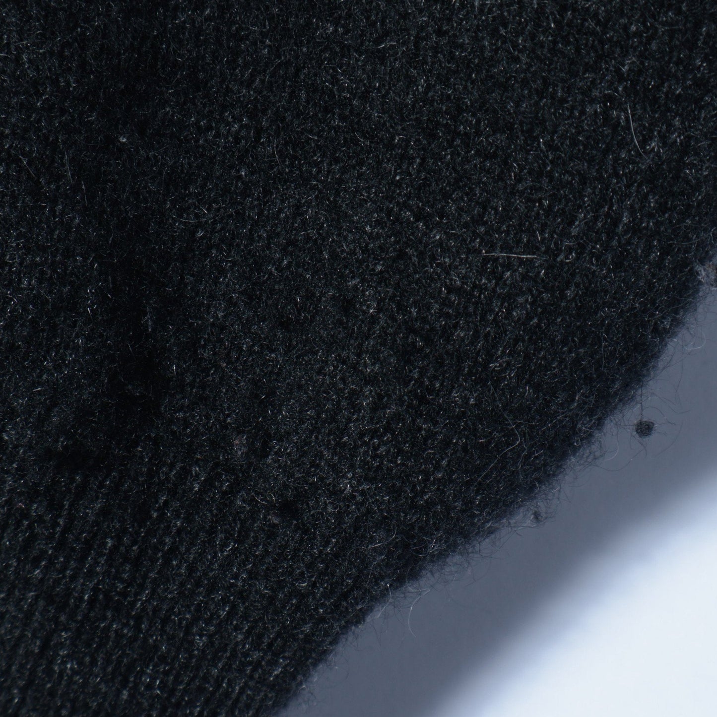 KNIT