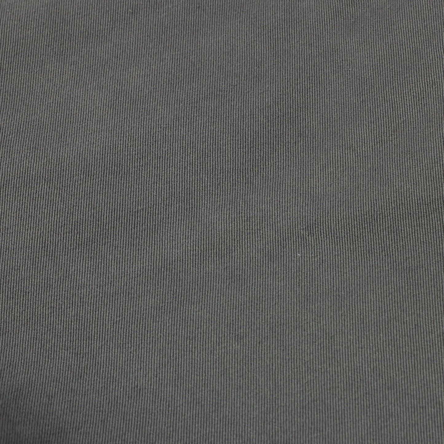 NEW BASIC CHINO TROUSERS