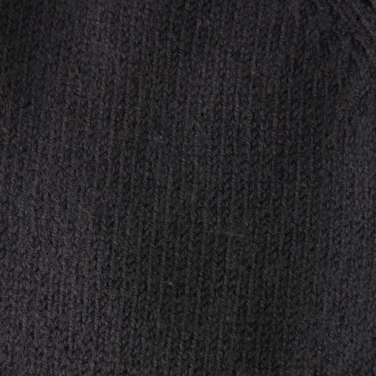 CORD YARN WOOL KNIT
