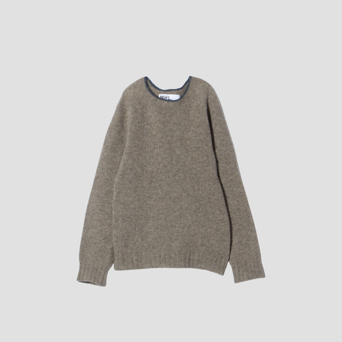 KNIT