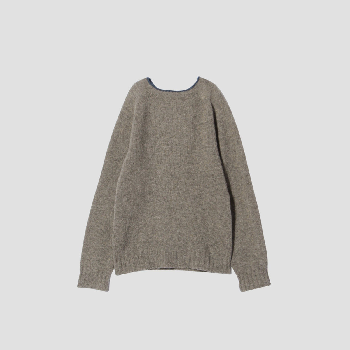 KNIT