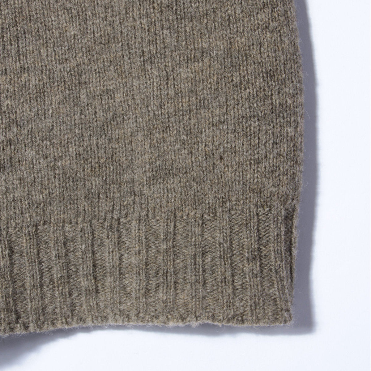 KNIT