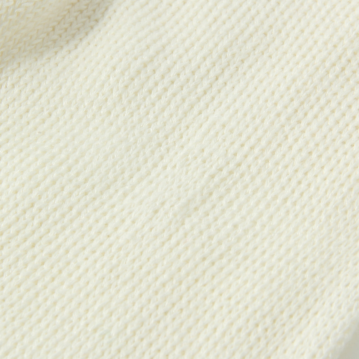 LINEN COTTON JUMPER KNIT