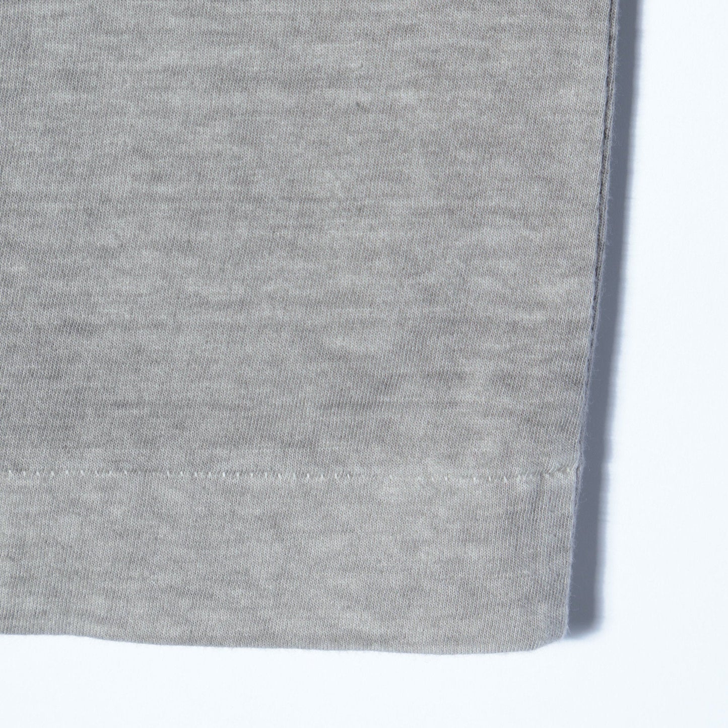 NATURAL DYE JERSEY