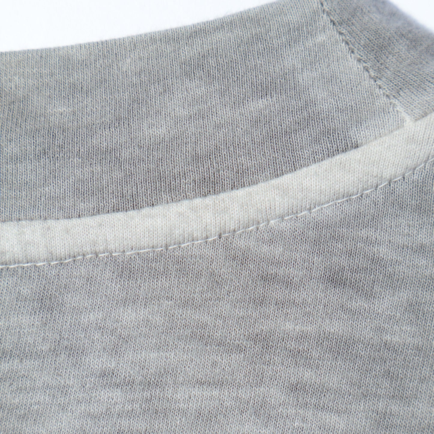 NATURAL DYE JERSEY