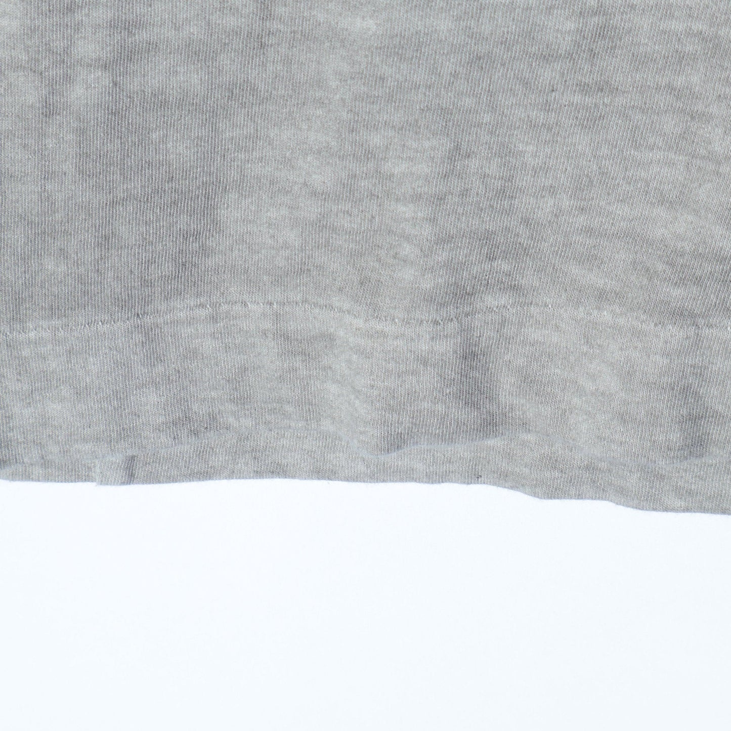 NATURAL DYE JERSEY