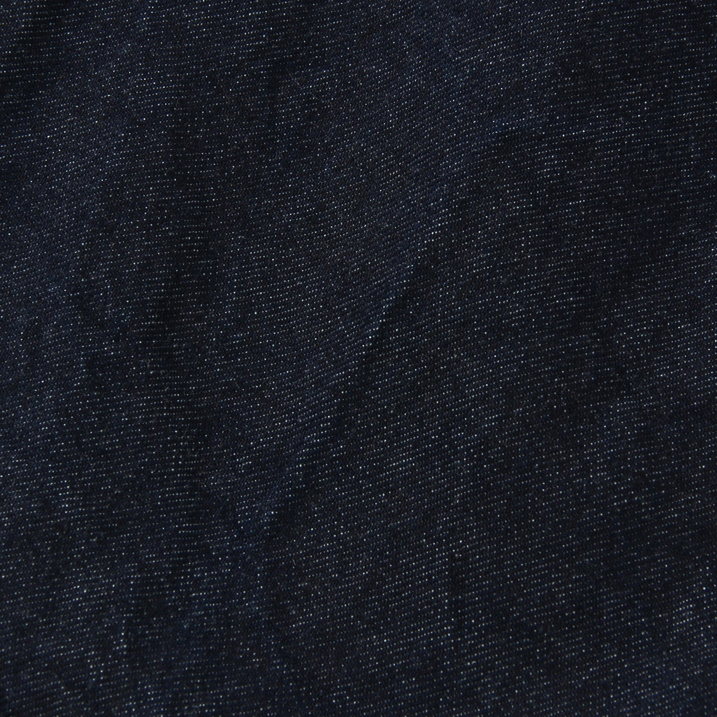 AUTHENTIC BLUE DENIM SKIRT