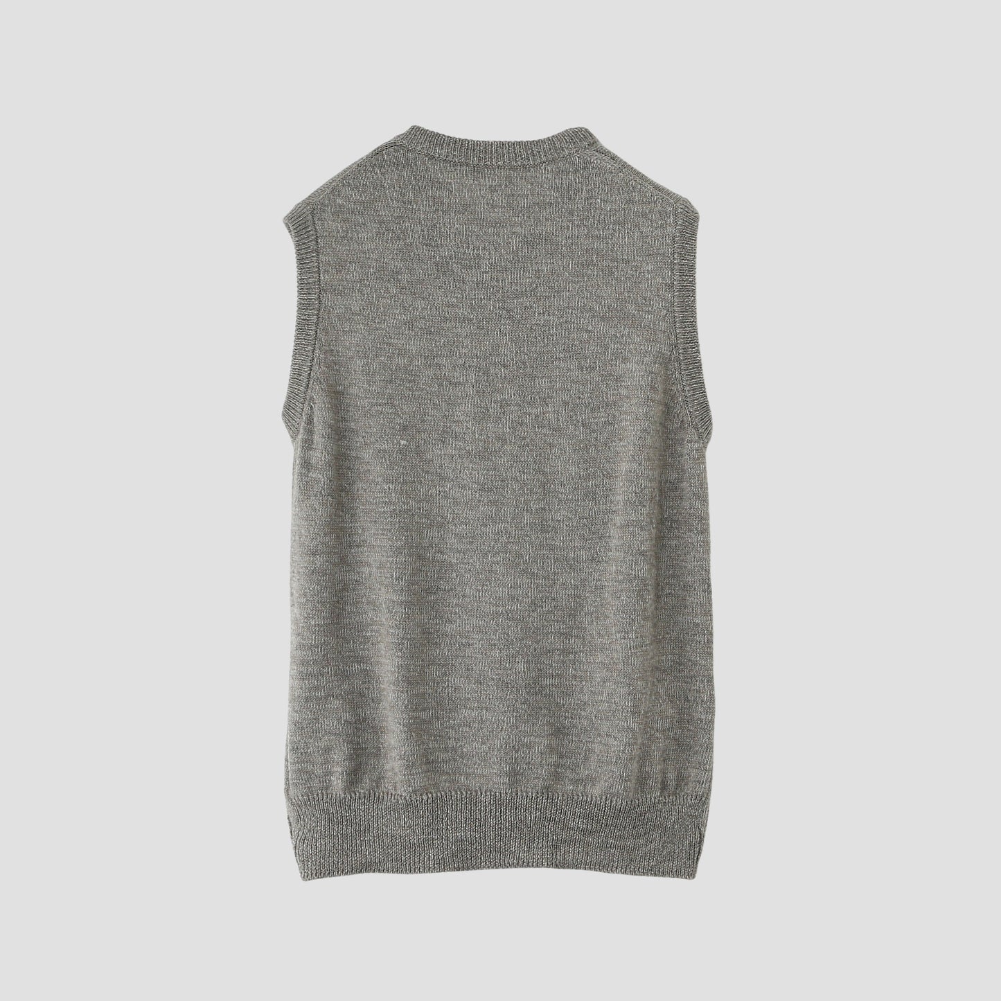 KNIT