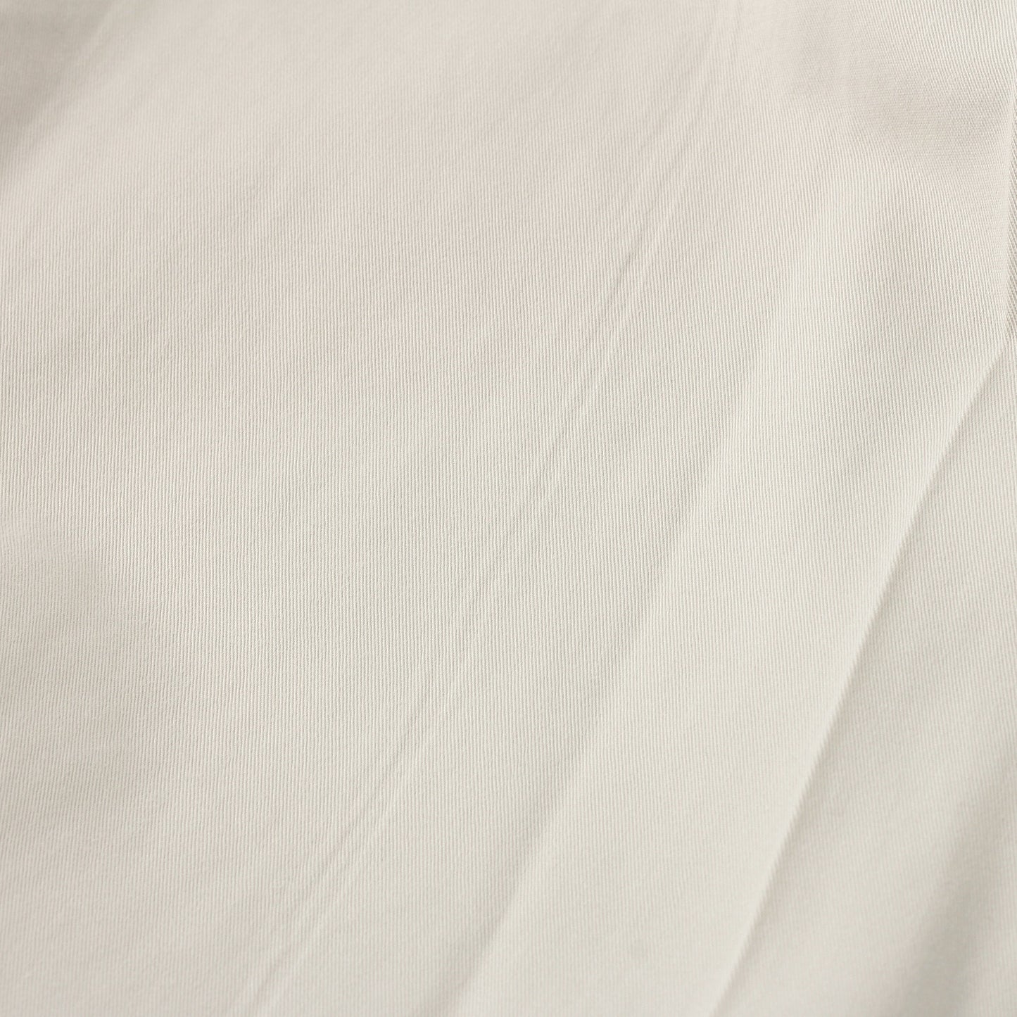 SOFT DENSE COTTON SKIRT