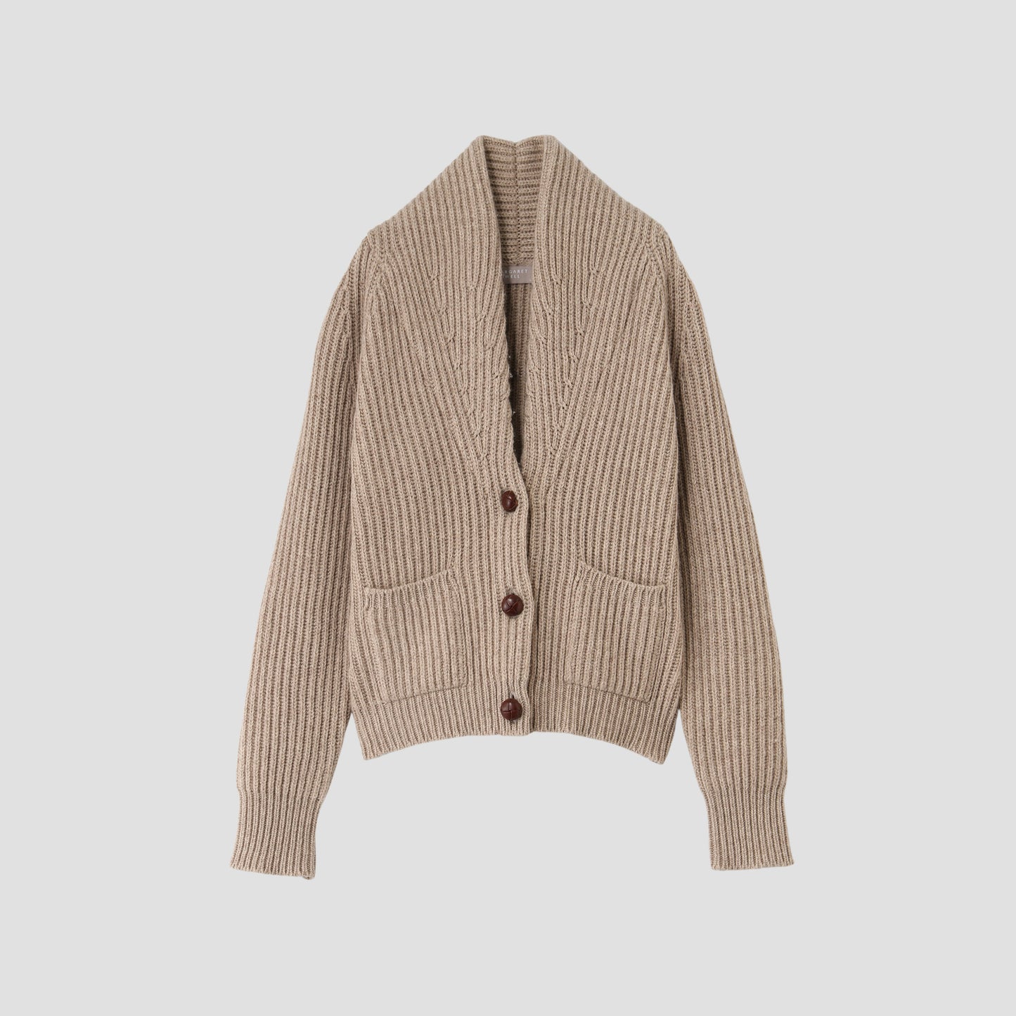 KNIT