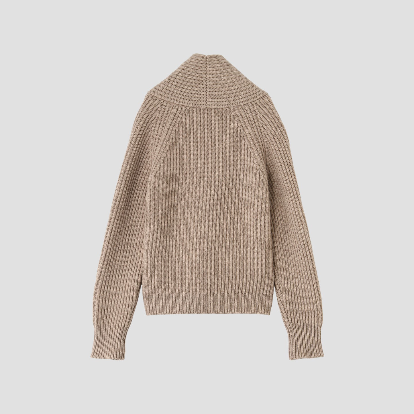 KNIT