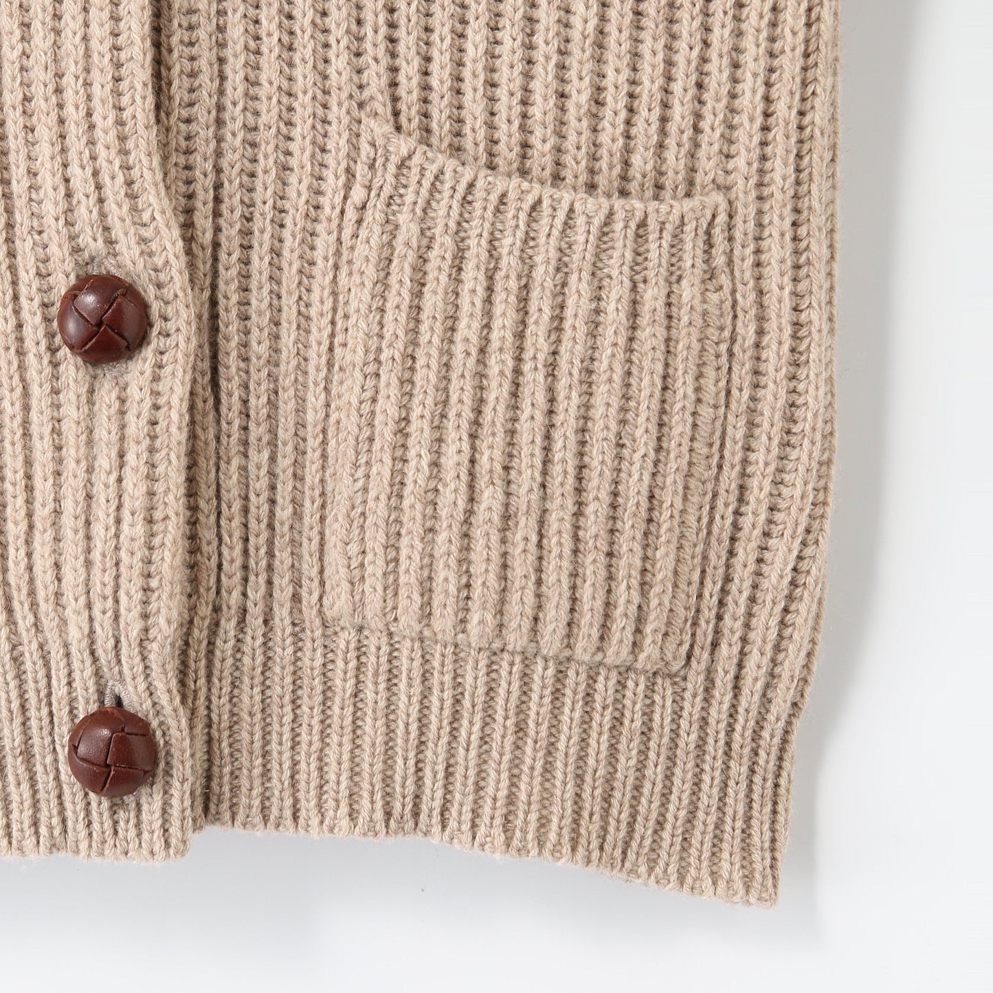 KNIT