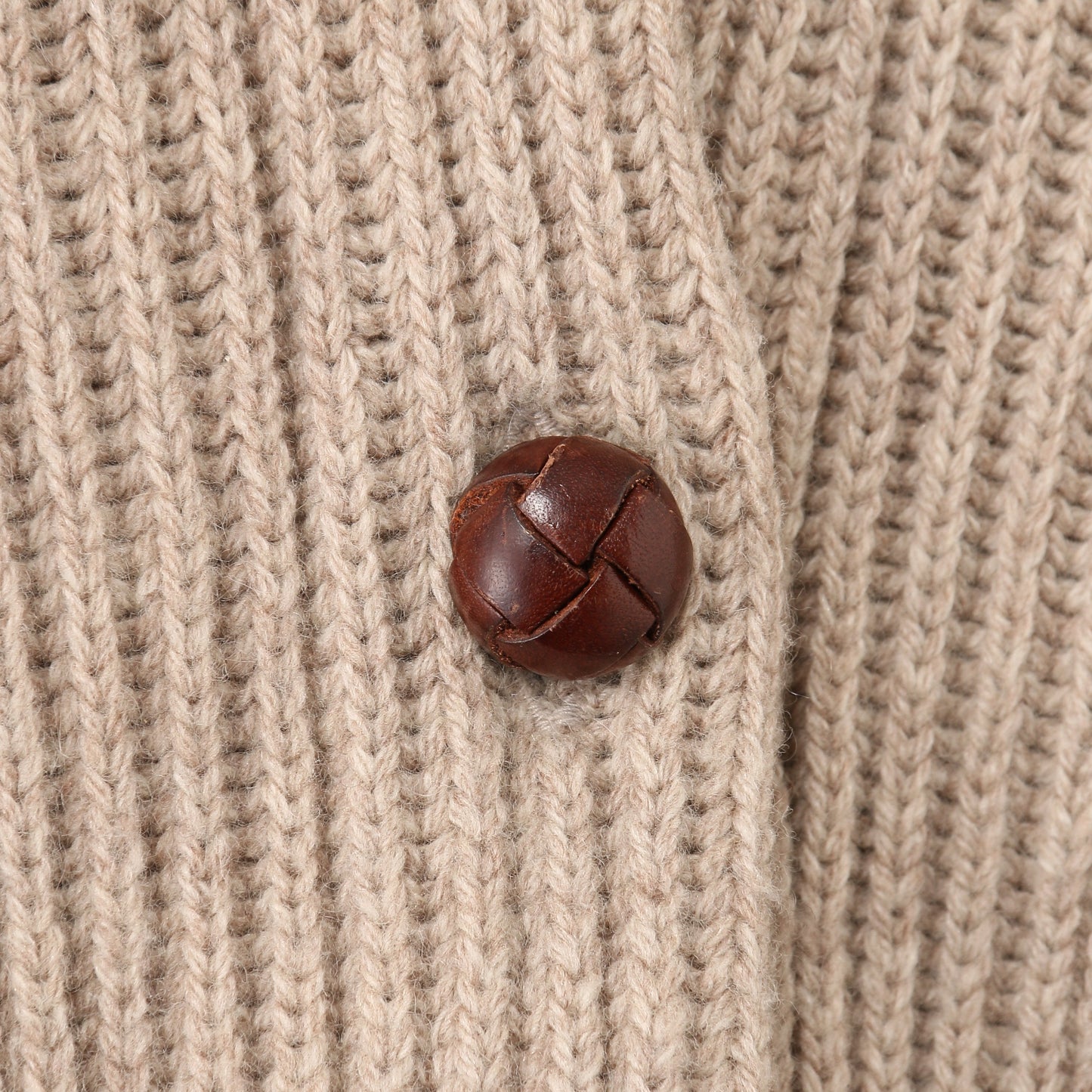 KNIT