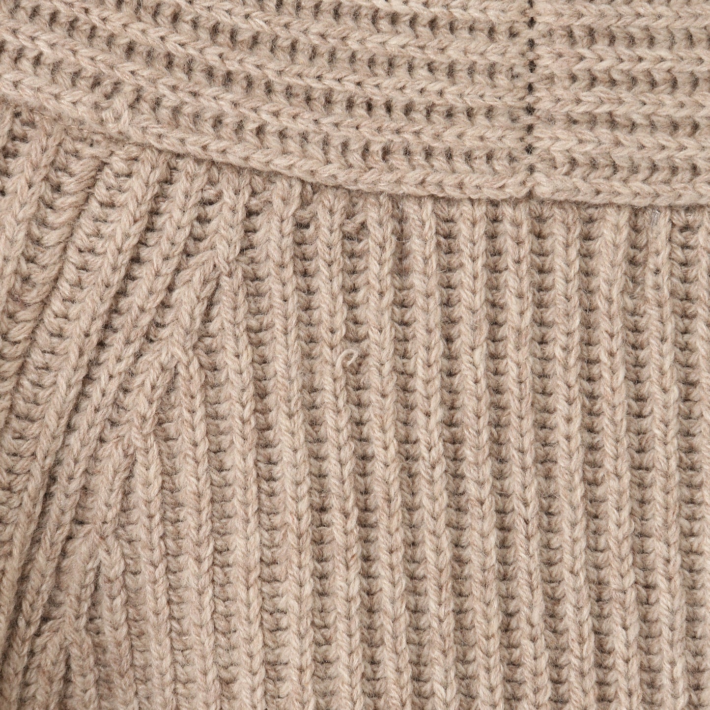 KNIT
