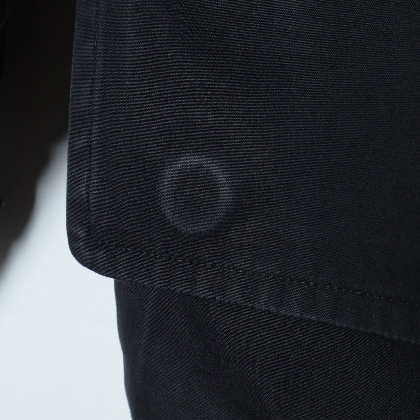 LIGHT WEIGHT VENTILE COAT