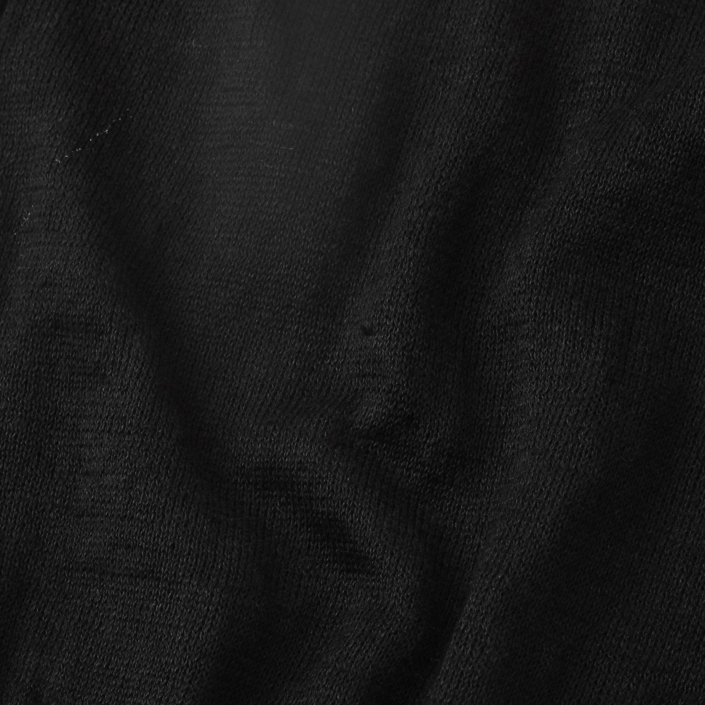 FINE LINEN KNIT