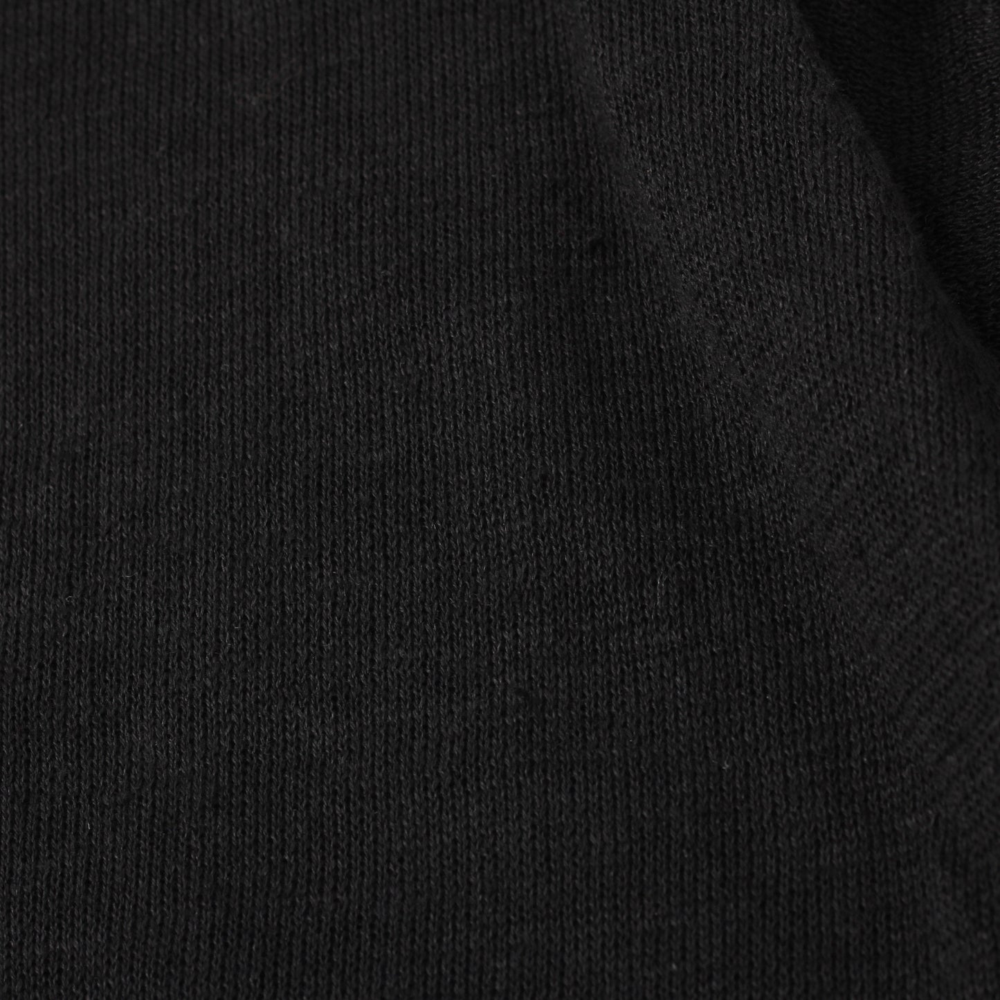 FINE LINEN KNIT