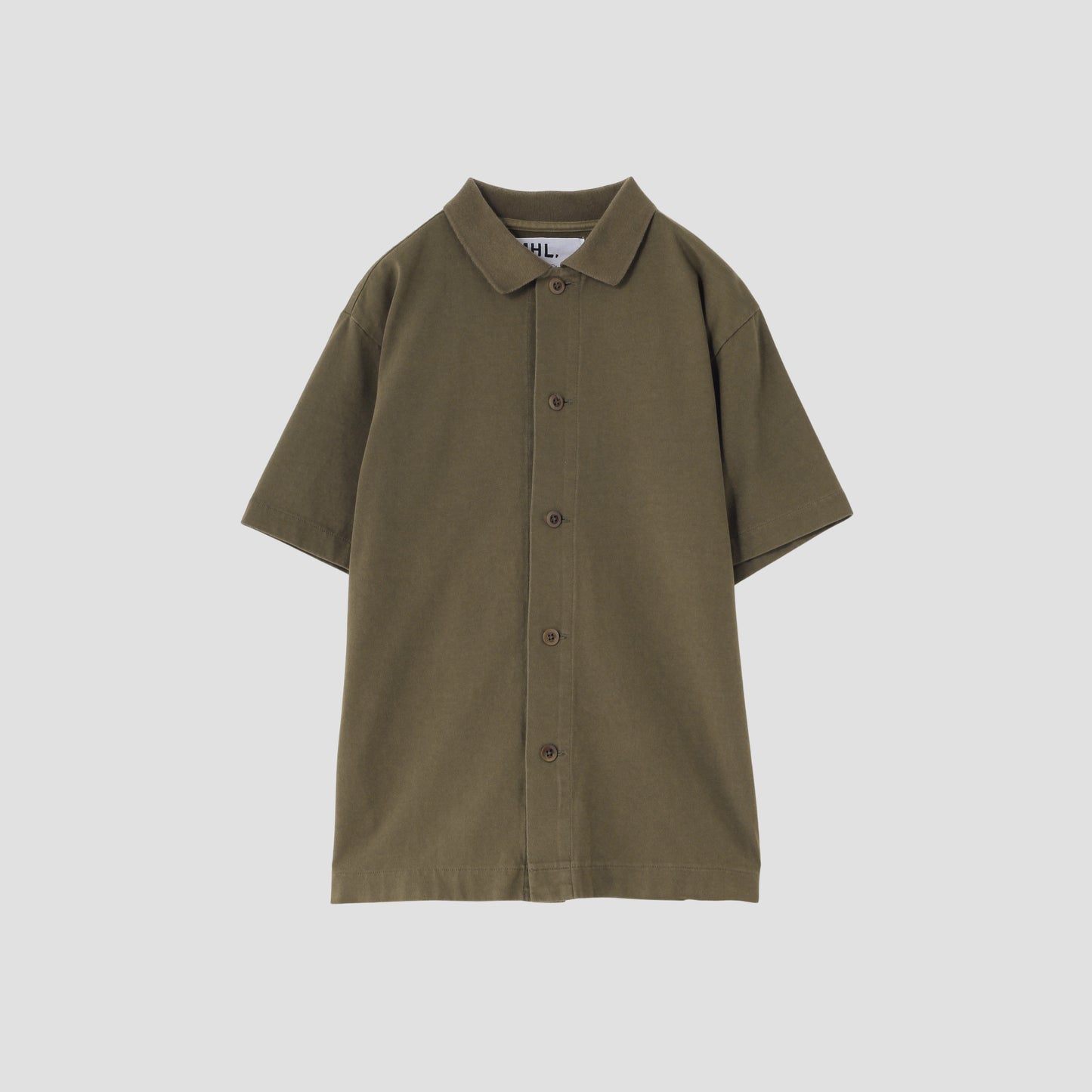 MATT JERSEY