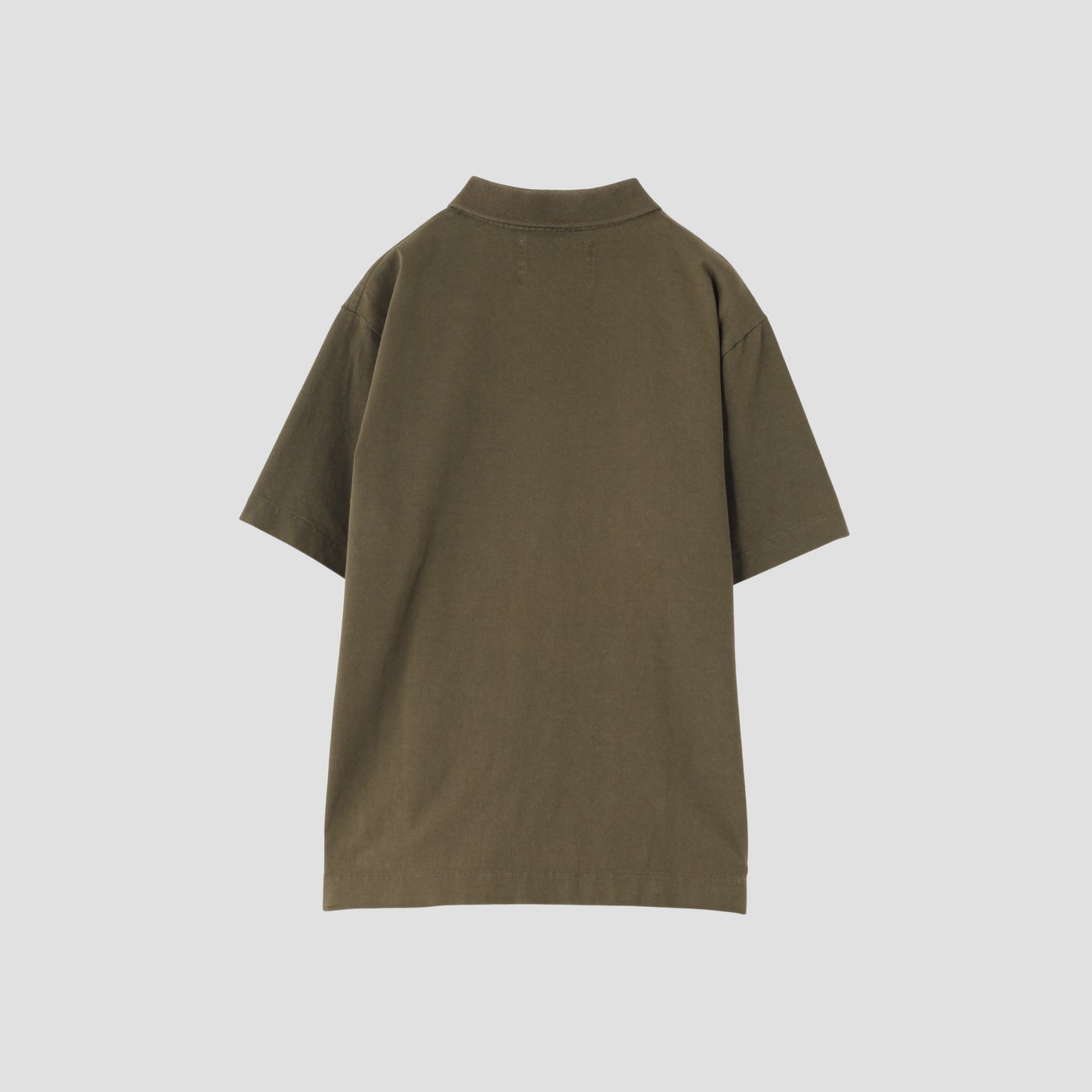 MATT JERSEY