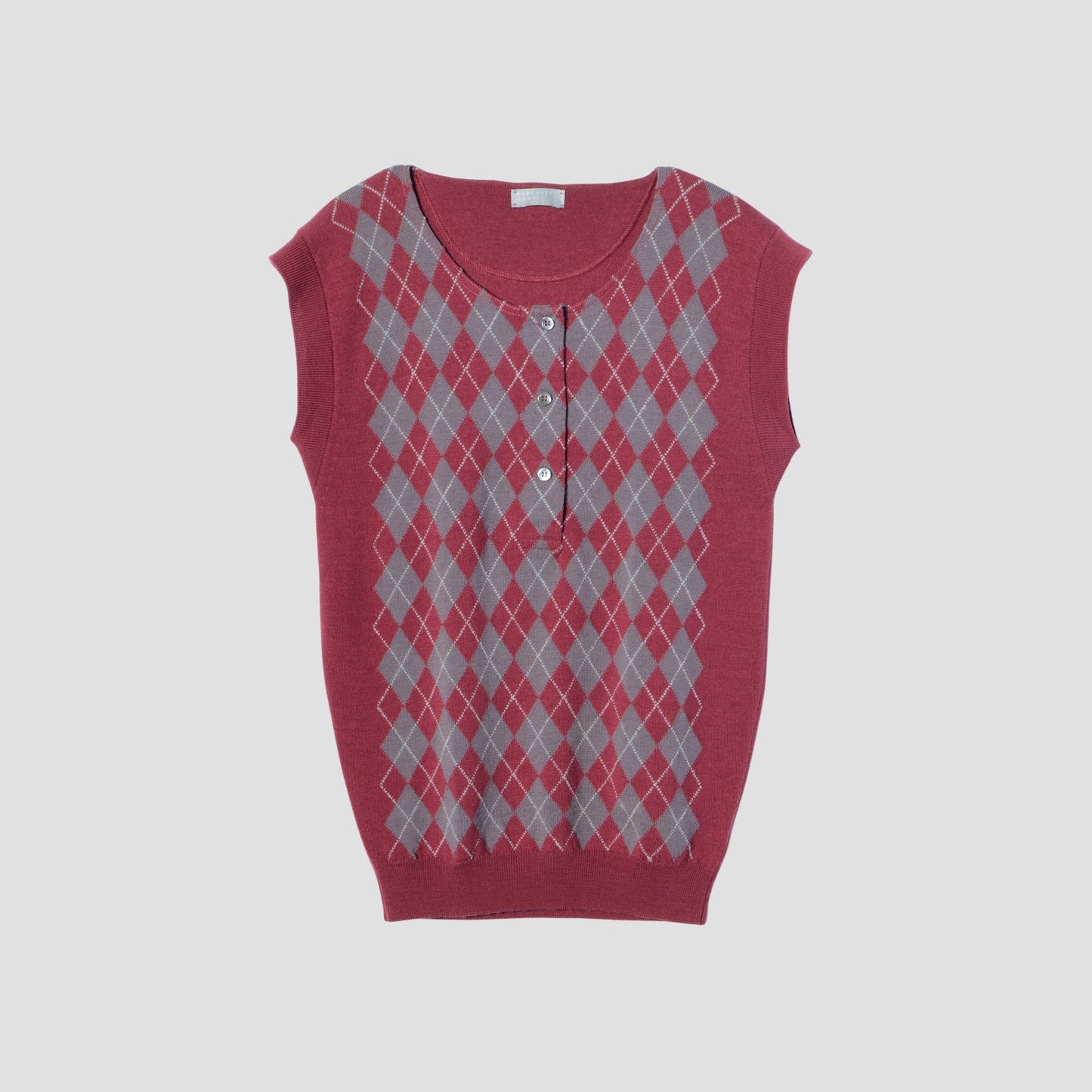 KNIT