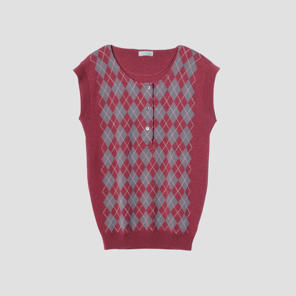 KNIT