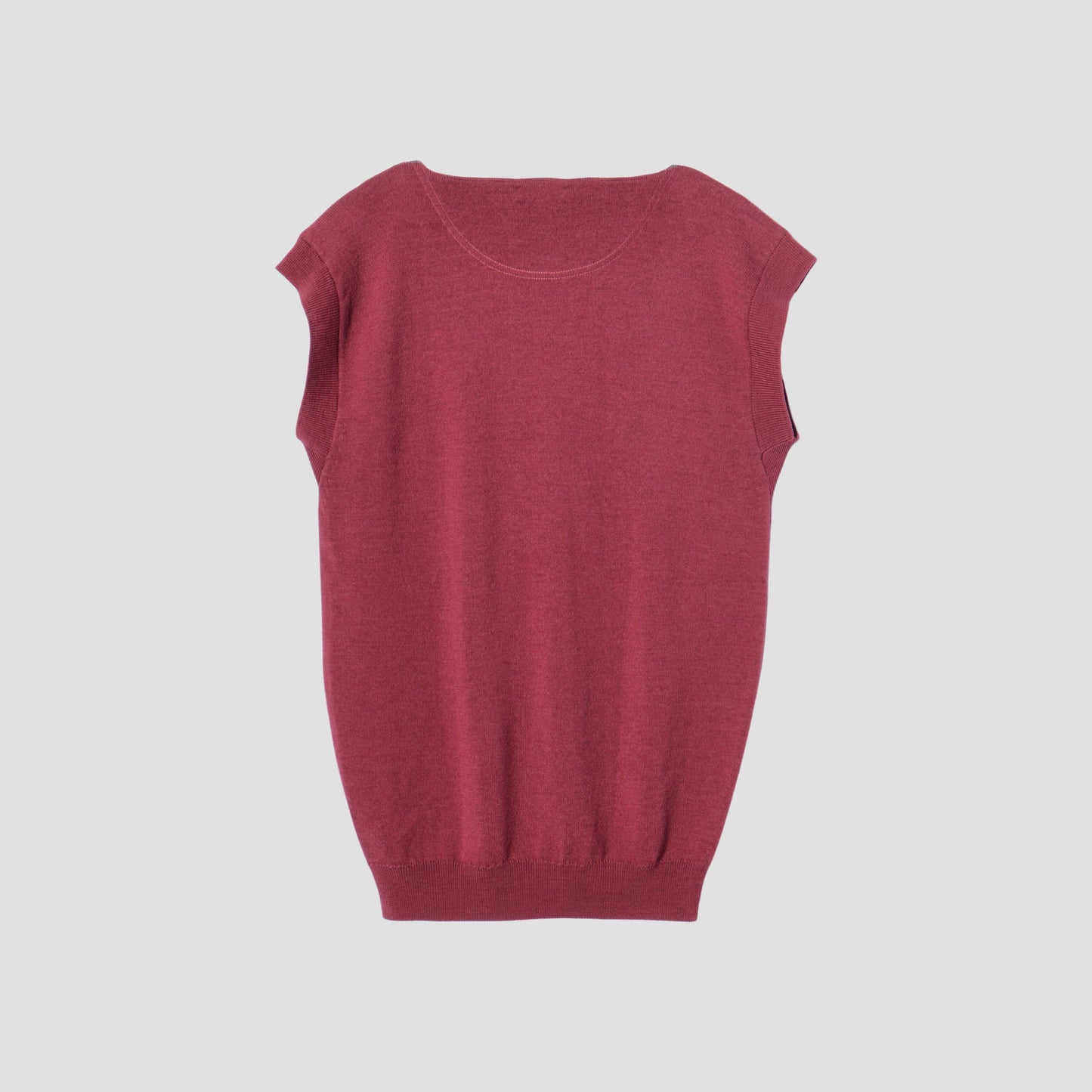KNIT