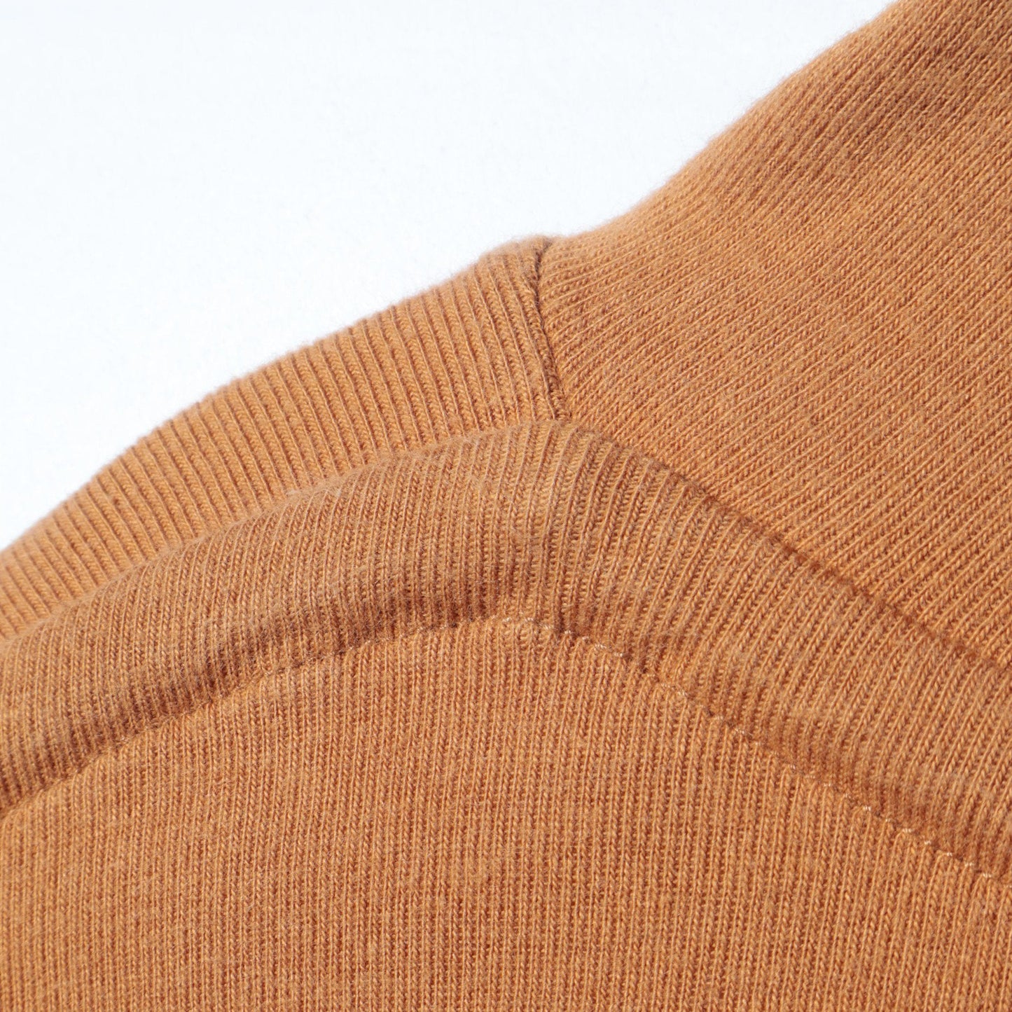 ORGANIC COTTON THERMAL JERSEY