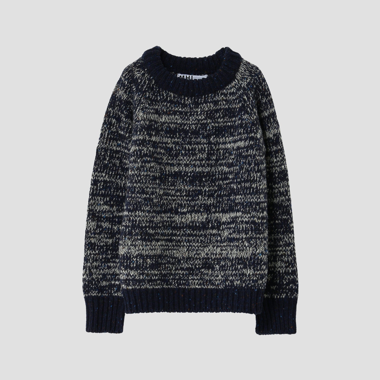KNIT