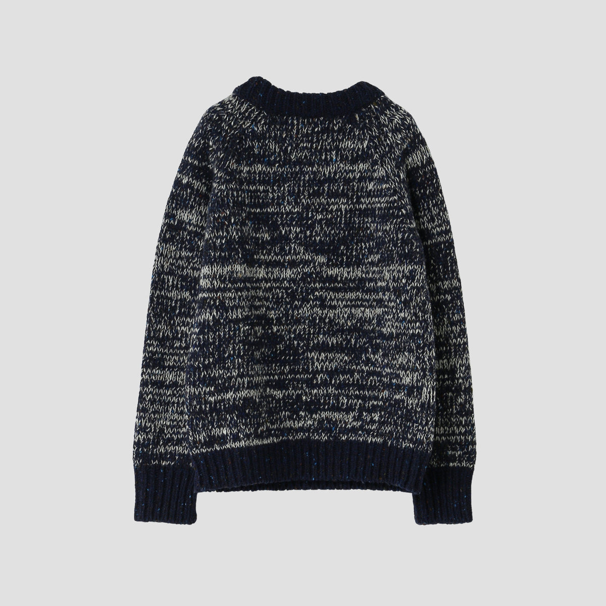 KNIT