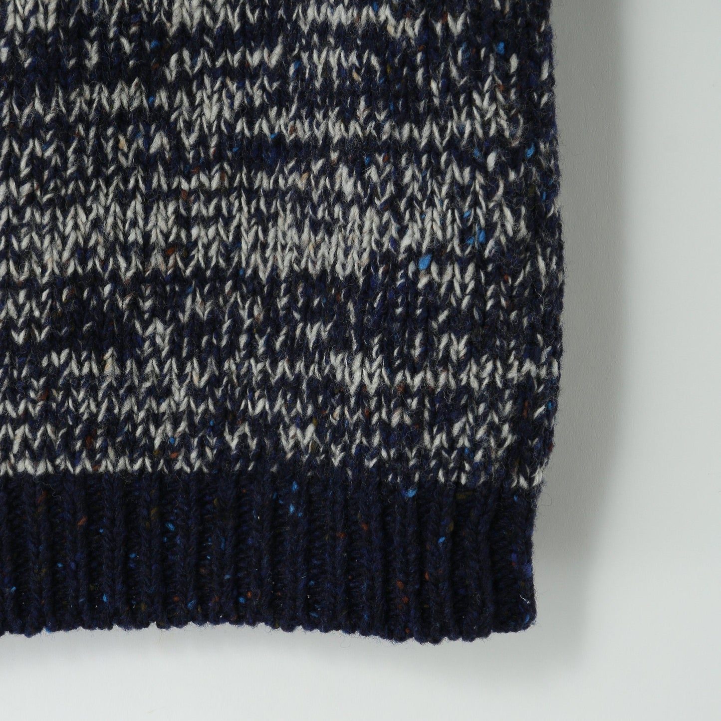 KNIT