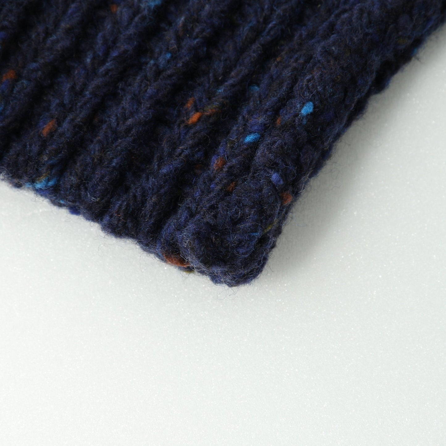 KNIT