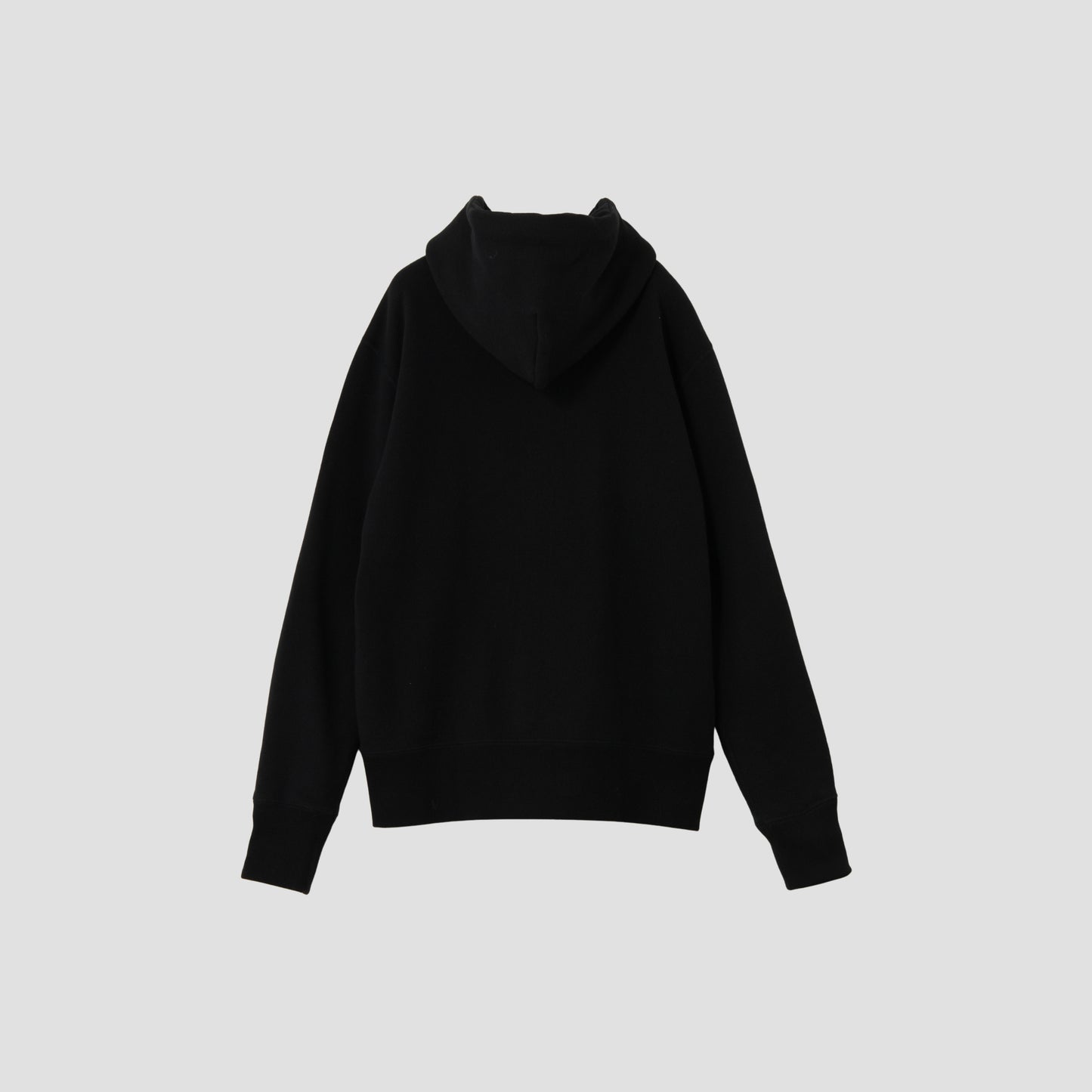 LIGHT LOOPBACK COTTON(MHL SHOP限定) JERSEY
