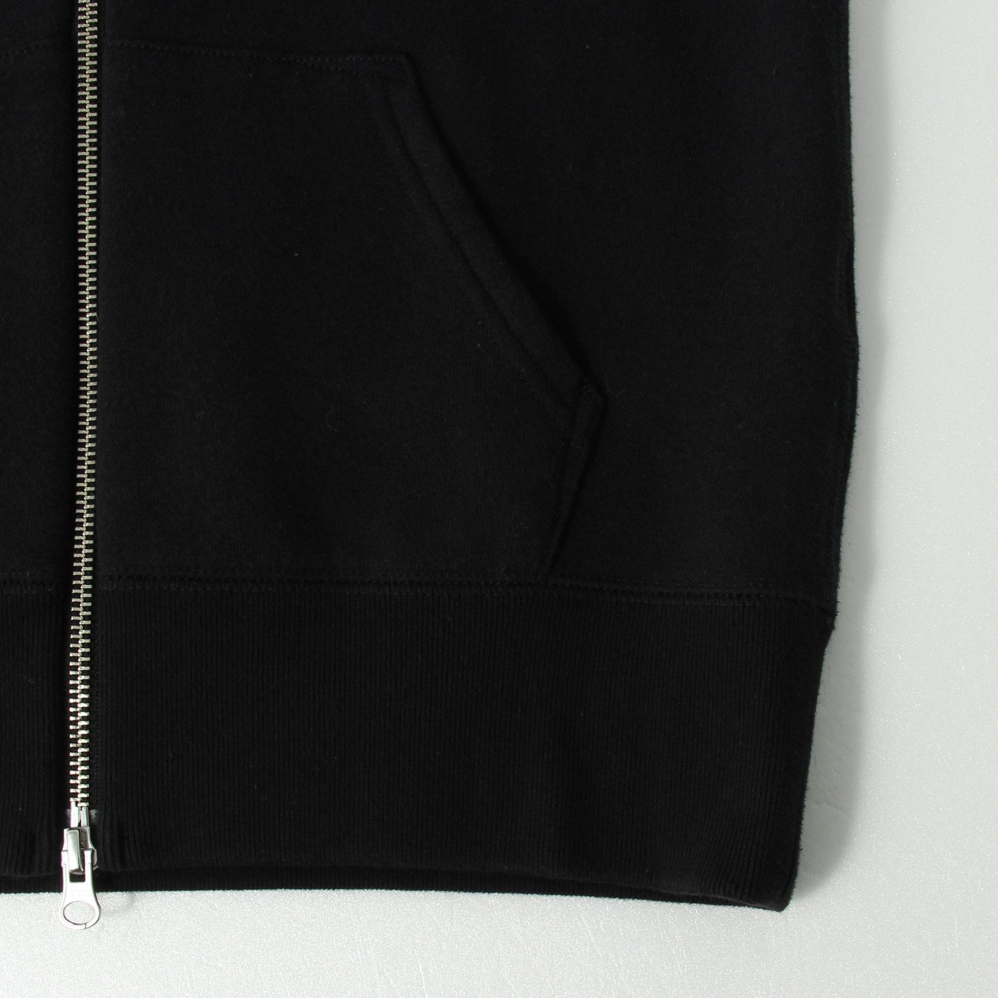 LIGHT LOOPBACK COTTON(MHL SHOP限定) JERSEY
