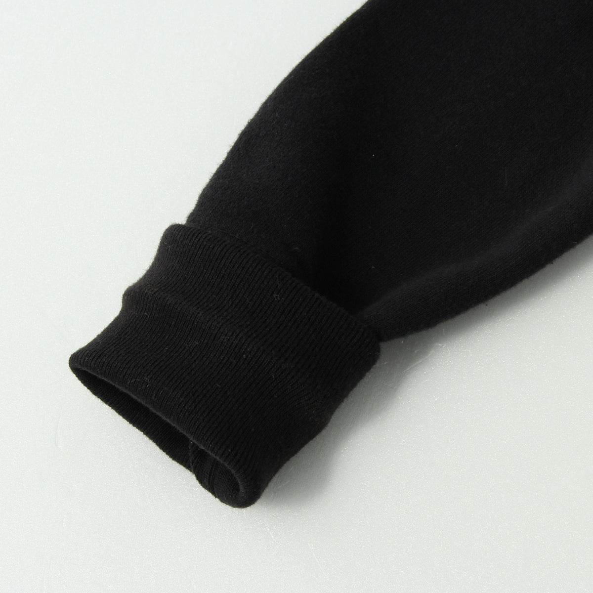 LIGHT LOOPBACK COTTON(MHL SHOP限定) JERSEY