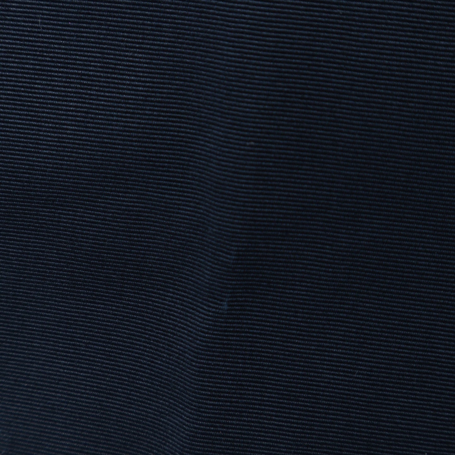COMPACT FAILLE TROUSERS