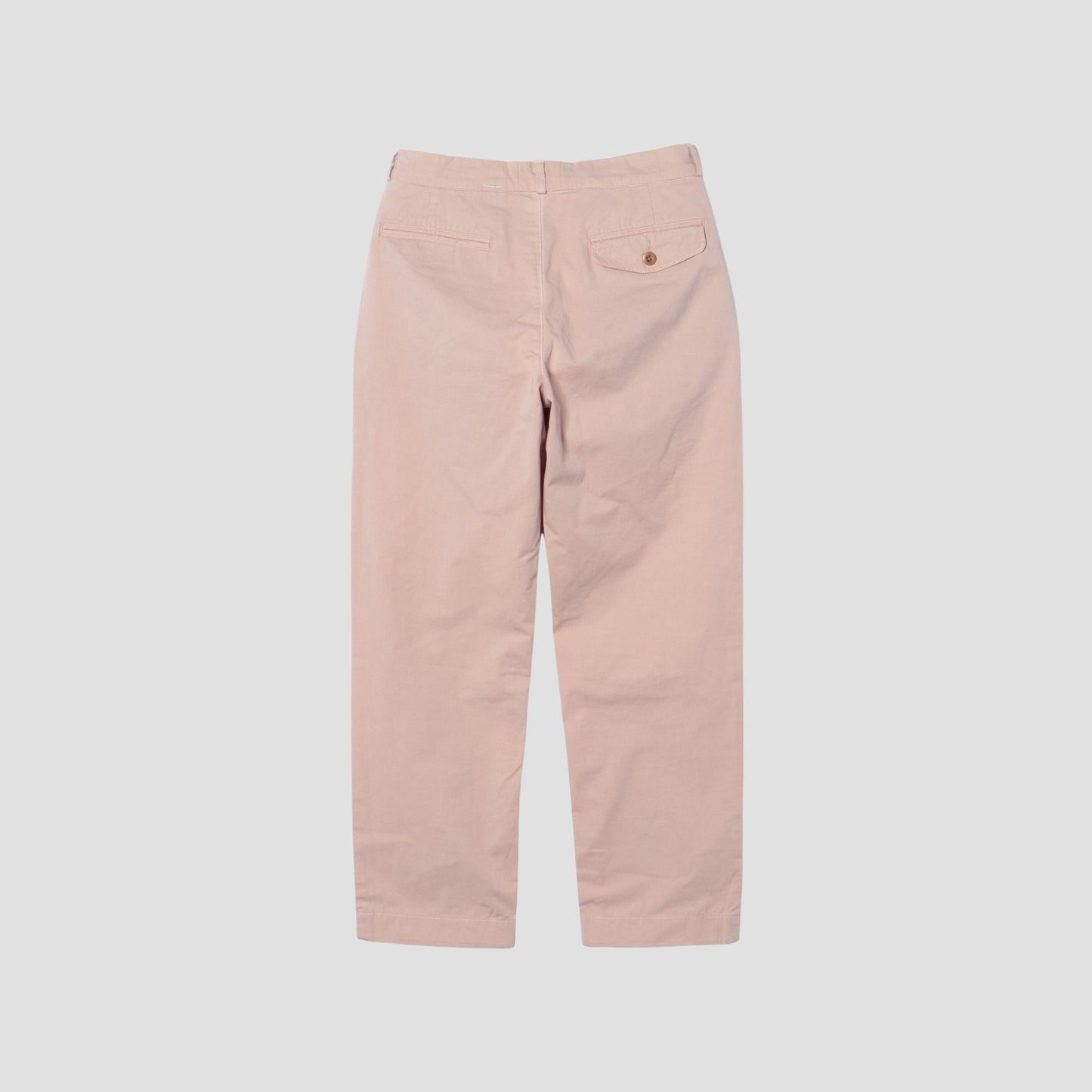 TROUSERS