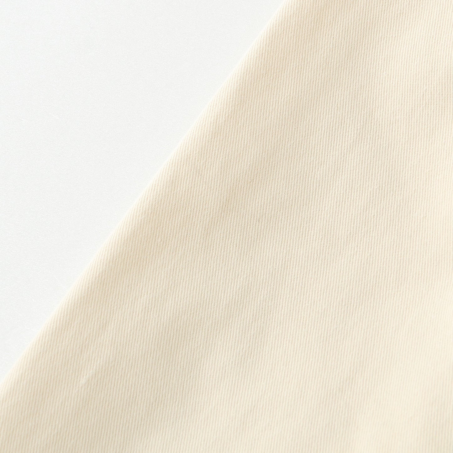 WASHED COTTON DRILL BLOUSON