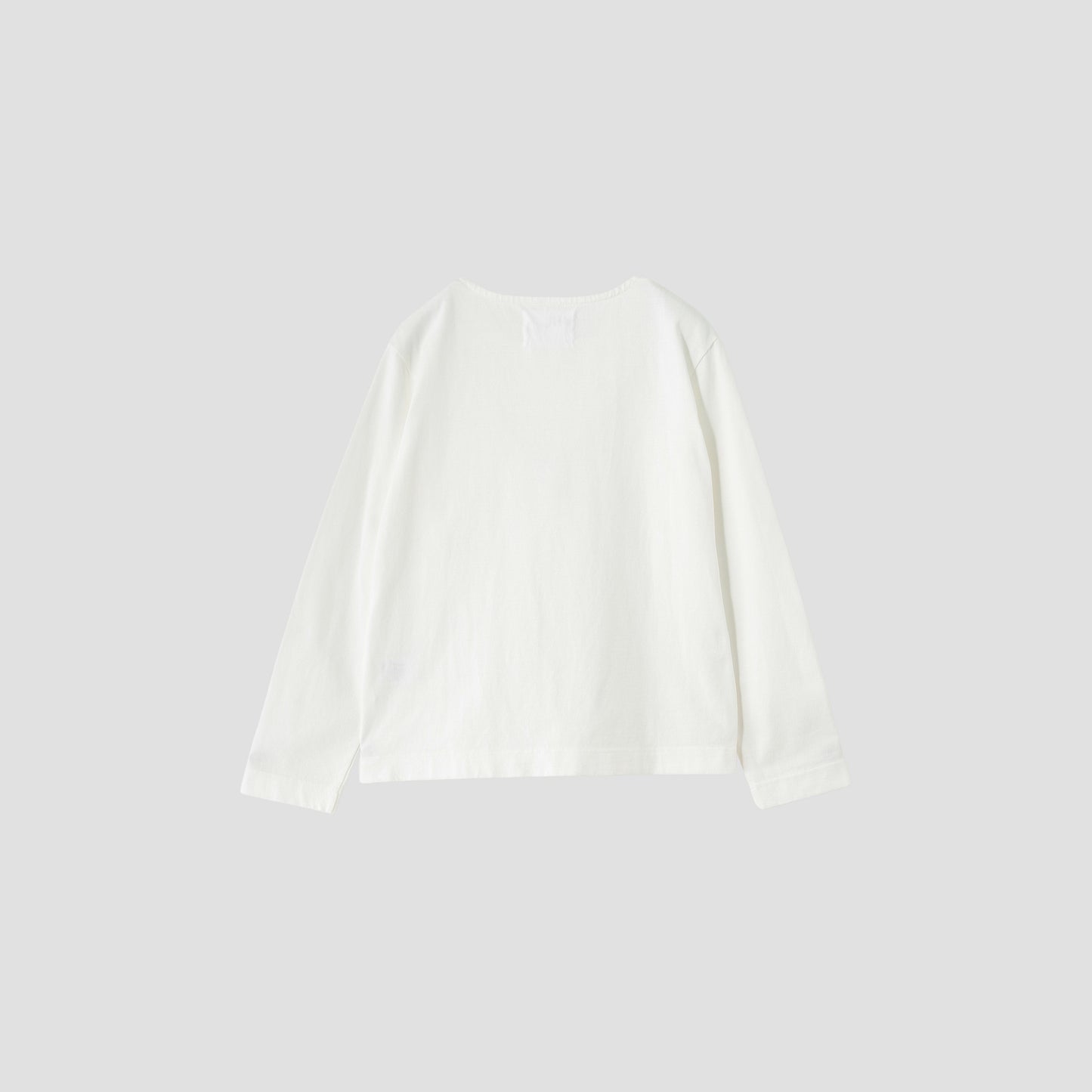 DRY COTTON JERSEY