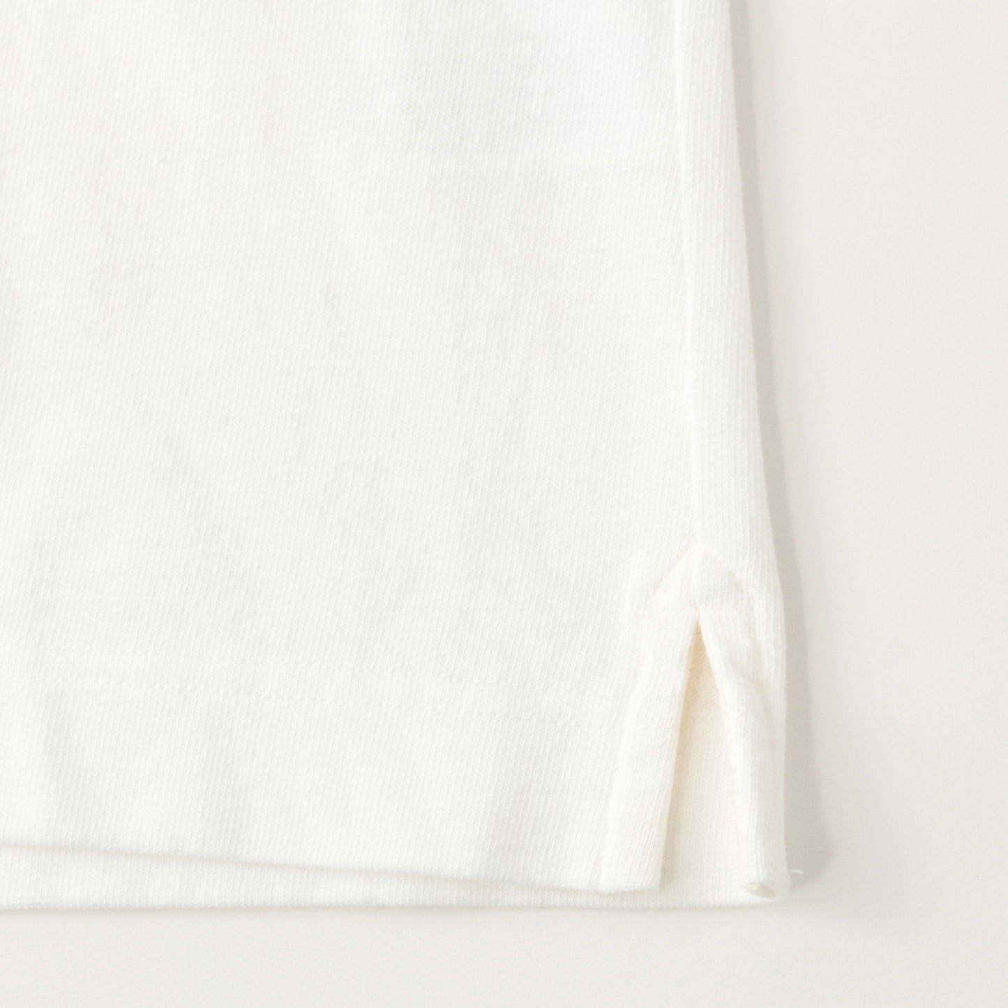 DRY COTTON JERSEY