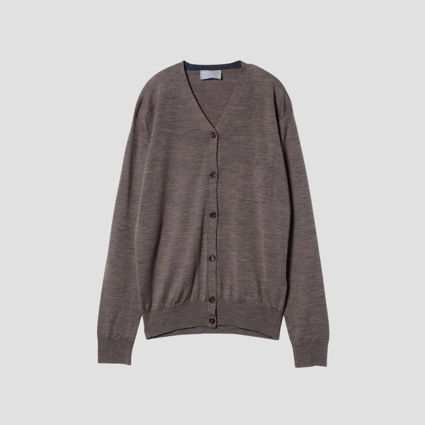 KNIT
