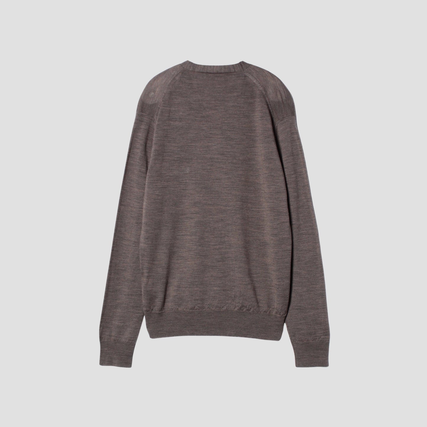 KNIT