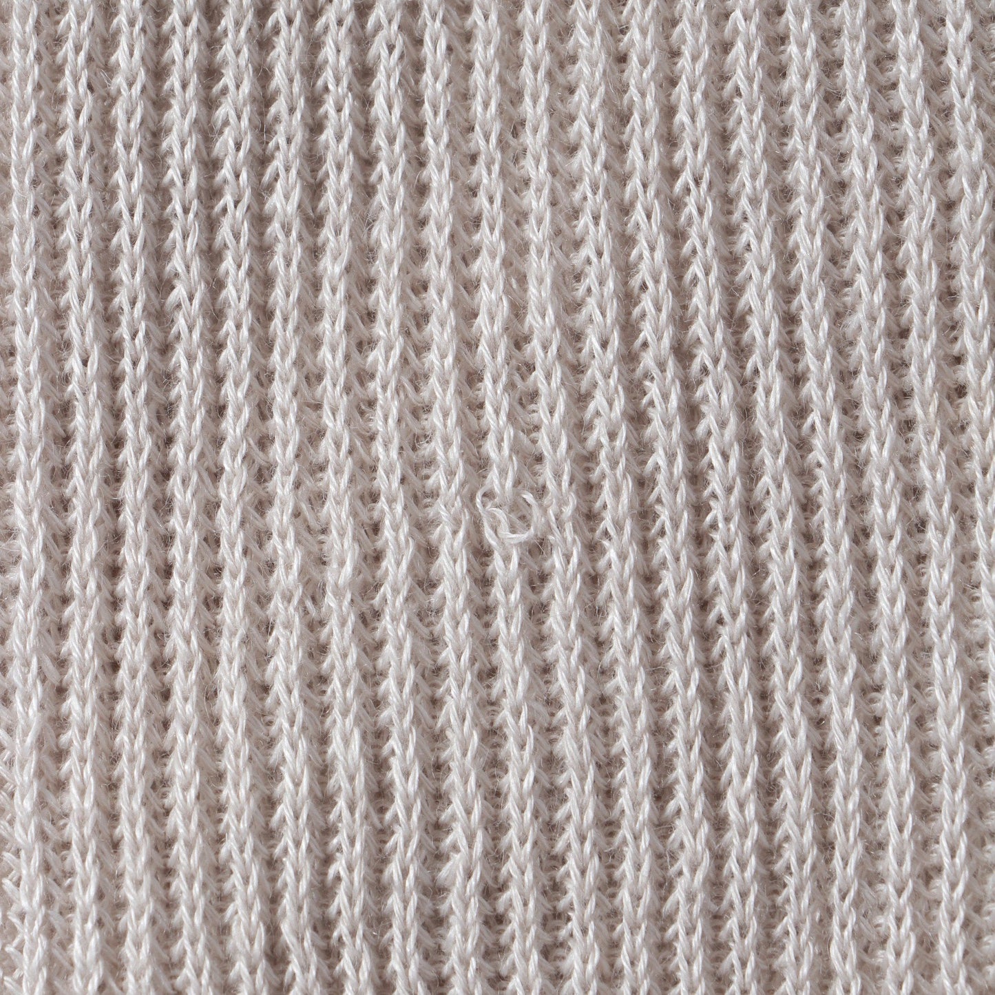 FADED LINEN KNIT